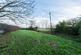 Additional image 31 of Chester Lane, Marton