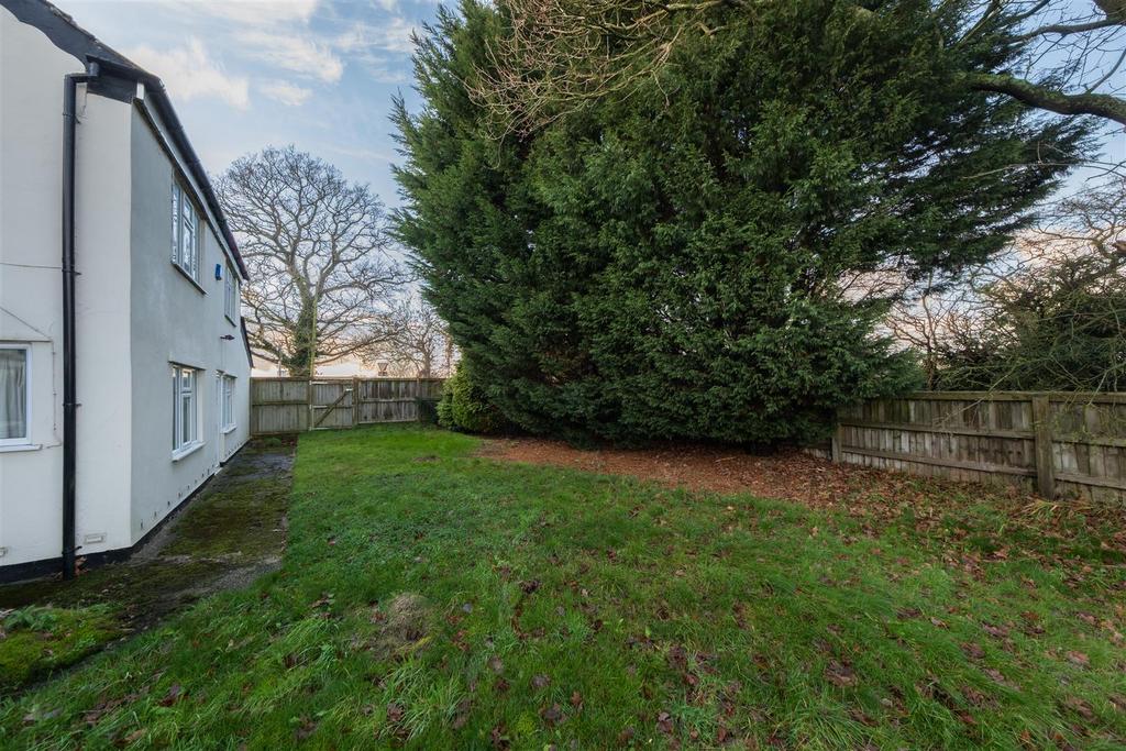 Blakeden Cottage-041.jpg
