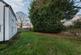 Additional image 32 of Chester Lane, Marton
