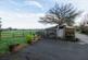 Additional image 33 of Chester Lane, Marton