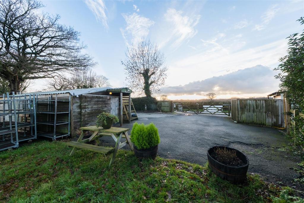 Blakeden Cottage-047.jpg