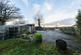 Additional image 34 of Chester Lane, Marton