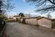 Additional image 35 of Chester Lane, Marton