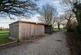 Additional image 40 of Chester Lane, Marton