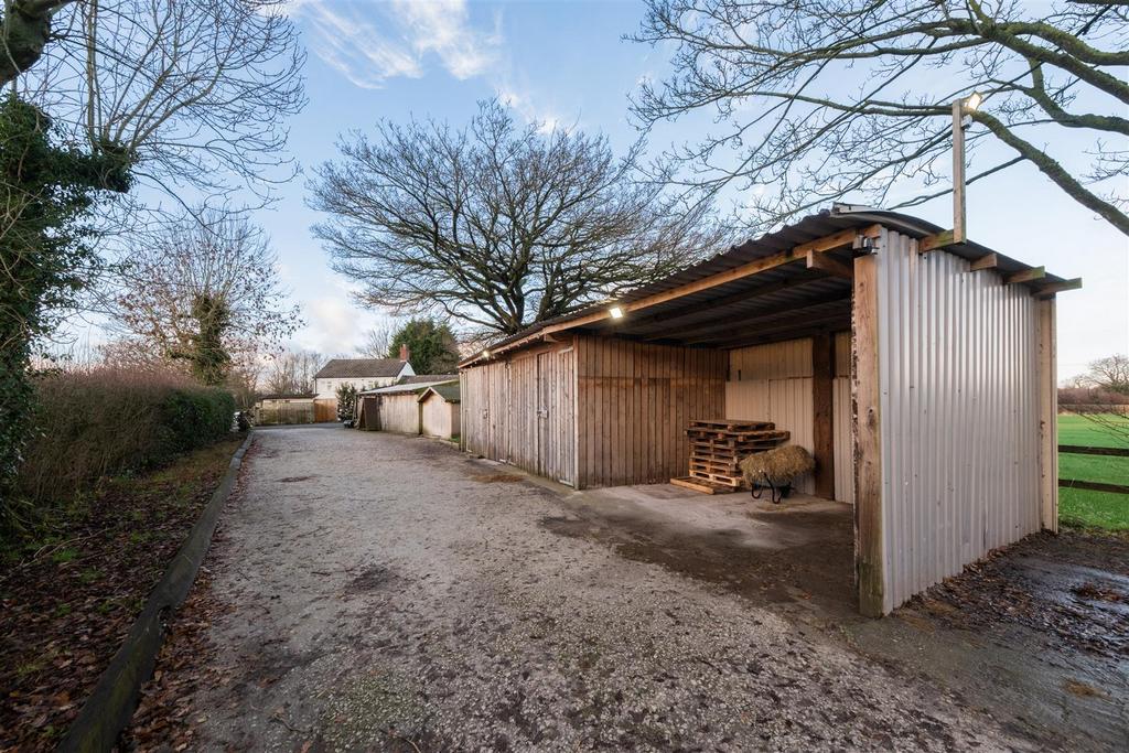 Blakeden Cottage-053.jpg