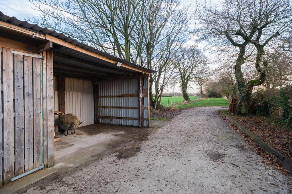 Blakeden Cottage-052.jpg