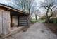 Additional image 44 of Chester Lane, Marton