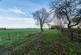 Additional image 45 of Chester Lane, Marton