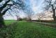Additional image 46 of Chester Lane, Marton