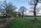 Additional image 47 of Chester Lane, Marton