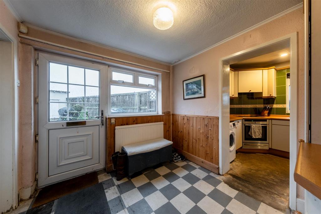 Blakeden Cottage-002.jpg