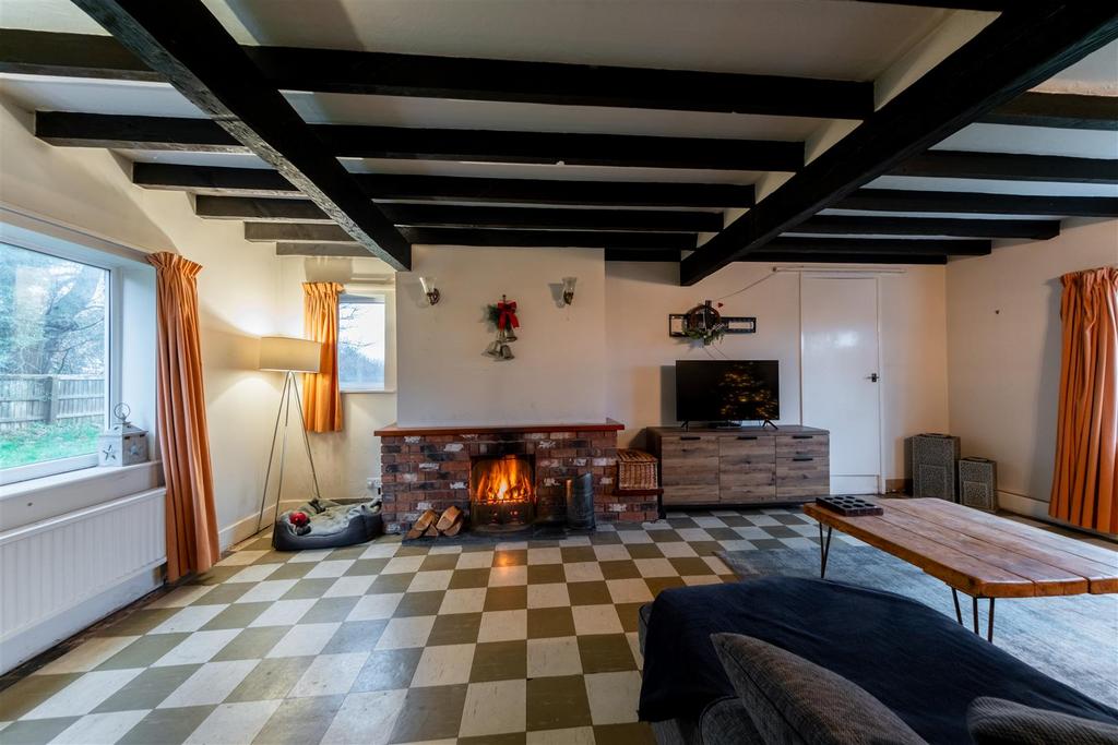 Blakeden Cottage-011.jpg