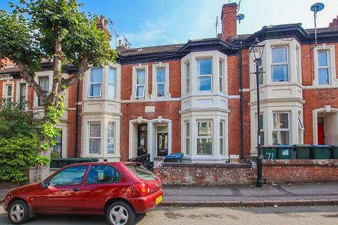 undefined, MIDDLEBOROUGH ROAD, COUNDON, COVENTRY CV1 4DG