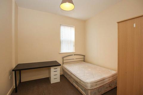 undefined, MIDDLEBOROUGH ROAD, COUNDON, COVENTRY CV1 4DG