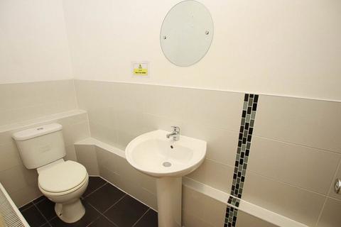 undefined, MIDDLEBOROUGH ROAD, COUNDON, COVENTRY CV1 4DG