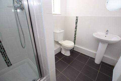 undefined, MIDDLEBOROUGH ROAD, COUNDON, COVENTRY CV1 4DG