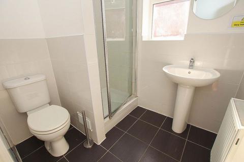 undefined, MIDDLEBOROUGH ROAD, COUNDON, COVENTRY CV1 4DG