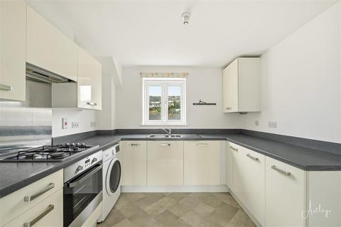 undefined, 90, New Cut Road, City Centre, Swansea, SA1 2DL