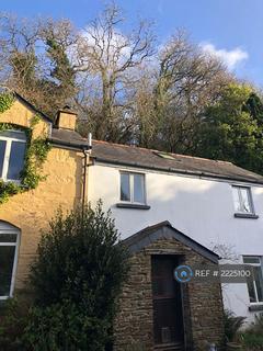 undefined, Millcombe, Totnes, TQ9