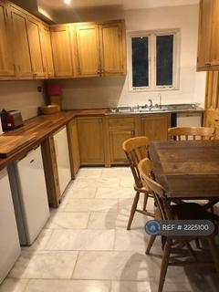 undefined, Millcombe, Totnes, TQ9