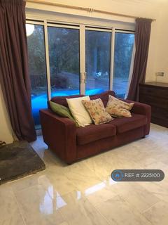 undefined, Millcombe, Totnes, TQ9