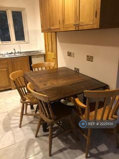 undefined, Millcombe, Totnes, TQ9
