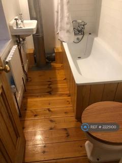 undefined, Millcombe, Totnes, TQ9