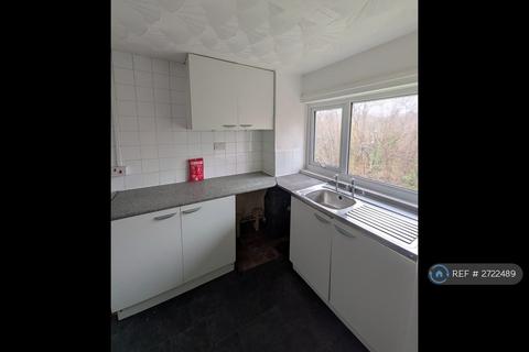 undefined, Warburton Gardens, Plymouth, PL5
