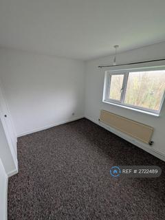 undefined, Warburton Gardens, Plymouth, PL5