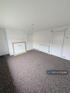 undefined, Warburton Gardens, Plymouth, PL5