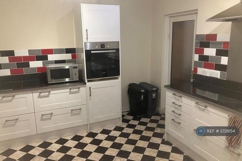 undefined, Bower Park, Gateside, Cupar, KY14