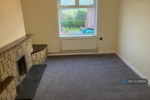 undefined, Bower Park, Gateside, Cupar, KY14