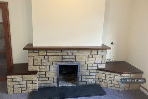 undefined, Bower Park, Gateside, Cupar, KY14