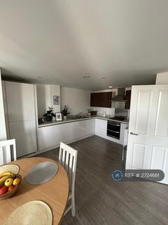 undefined, Cavendish House, Bromley, BR2