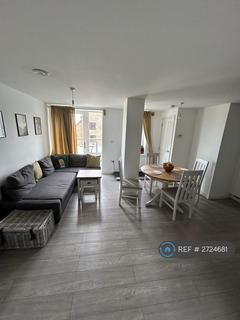 undefined, Cavendish House, Bromley, BR2
