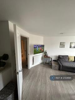 undefined, Cavendish House, Bromley, BR2