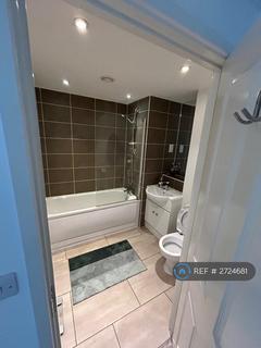 undefined, Cavendish House, Bromley, BR2