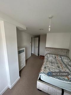undefined, Cavendish House, Bromley, BR2