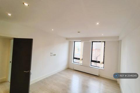 1 bedroom flat to rent, Arliss Court, Watford, WD17