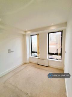 1 bedroom flat to rent, Arliss Court, Watford, WD17