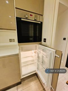 1 bedroom flat to rent, Arliss Court, Watford, WD17