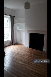 undefined, Daisy Bank Street, Todmorden, OL14