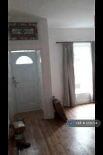 undefined, Daisy Bank Street, Todmorden, OL14