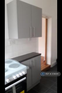 undefined, Daisy Bank Street, Todmorden, OL14