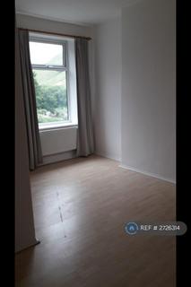 undefined, Daisy Bank Street, Todmorden, OL14