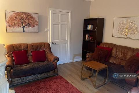 undefined, Clydesdale Road, Newcastle Upon Tyne, NE6