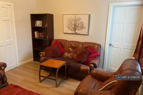 undefined, Clydesdale Road, Newcastle Upon Tyne, NE6