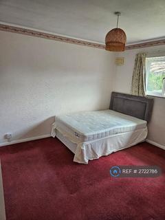 undefined, Spring Close, Borehamwood, WD6