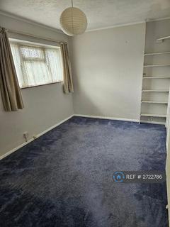 undefined, Spring Close, Borehamwood, WD6