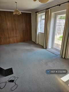 undefined, Spring Close, Borehamwood, WD6
